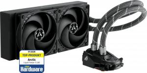 Chłodzenie wodne Arctic Liquid Freezer II 240 (ACFRE00046A) 2