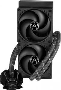 Chłodzenie wodne Arctic Liquid Freezer II 240 (ACFRE00046A) 4