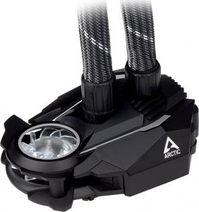 Chłodzenie wodne Arctic Liquid Freezer II 240 (ACFRE00046A) 6