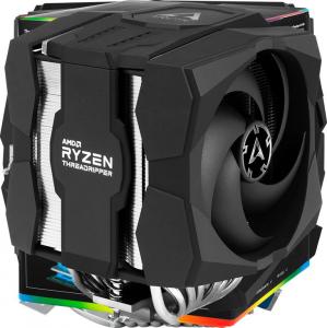 Chłodzenie CPU Arctic Freezer 50 TR (ACFRE00055A) 2