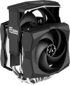 Chłodzenie CPU Arctic Freezer 50 TR (ACFRE00055A) 4