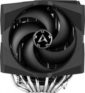 Chłodzenie CPU Arctic Freezer 50 TR (ACFRE00055A) 6