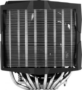 Chłodzenie CPU Arctic Freezer 50 TR (ACFRE00055A) 8