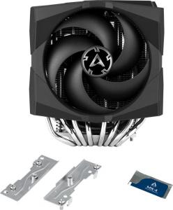 Chłodzenie CPU Arctic Freezer 50 TR (ACFRE00055A) 11