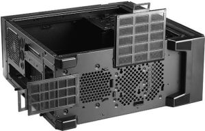 Obudowa Cooler Master Silencio 652 (SIL-652-KKN2) 3
