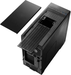 Obudowa Cooler Master Silencio 652 (SIL-652-KKN2) 4