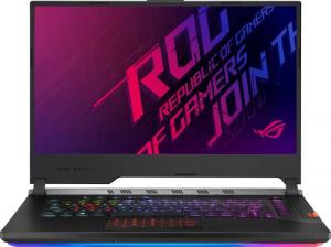 Laptop Asus ROG Strix SCAR III (G531GW-ES101T) 2