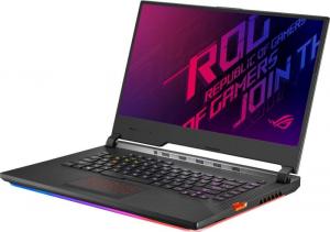Laptop Asus ROG Strix SCAR III (G531GW-ES101T) 3