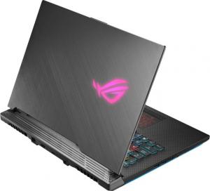 Laptop Asus ROG Strix SCAR III (G531GW-ES101T) 6