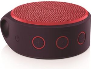 Głośnik Logitech X100 Mobile Wireless Speaker (984-000366) 2