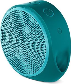 Głośnik Logitech X100 Mobile Wireless Speaker (984-000374) 1