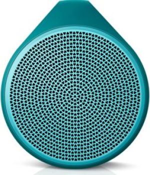 Głośnik Logitech X100 Mobile Wireless Speaker (984-000374) 2