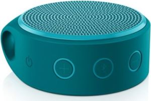 Głośnik Logitech X100 Mobile Wireless Speaker (984-000374) 3
