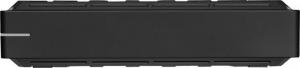 Dysk zewnętrzny HDD WD Black D10 Game Drive 12TB Czarny (WDBA5E0120HBK-EESN) 7