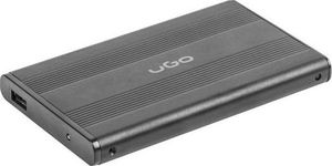 Kieszeń uGo Marapi S130 (UKZ-1530) 2