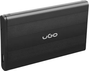 Kieszeń uGo Marapi S130 (UKZ-1530) 3