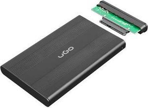 Kieszeń uGo Marapi S130 (UKZ-1530) 4