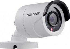 Hikvision Kamera analogowa HIKVISION DS-2CE16D0T-IRF/2.8M 1