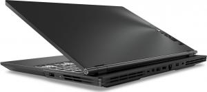 Laptop Lenovo Legion Y540-15IRH (81SX00QFPB) 3