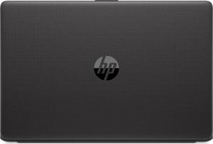 Laptop HP 250 G7 (6BP89EA) 5