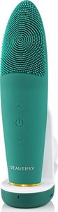Beautifly Szczoteczka soniczna termalna indukcyjna B-Clean lazure (BF-056) 1