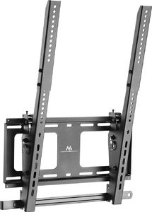 Maclean Uchwyt ścienny MC-856 40'' - 55'' 4