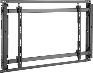 Maclean Uchwyt ścienny MC-845 46'' - 52'' 8