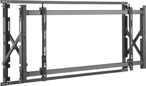 Maclean Uchwyt ścienny MC-846 55'' - 60'' 4