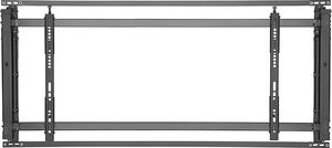 Maclean Uchwyt ścienny MC-846 55'' - 60'' 6