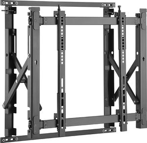 Maclean Uchwyt ścienny MC-846 55'' - 60'' 7