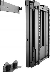 Maclean Uchwyt ścienny na monitor 37" - 55" (MC-852) 2