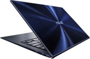 Laptop Asus Zenbook UX301LA-C4006P 1