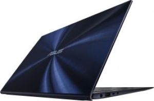 Laptop Asus Zenbook UX301LA-C4006P 2