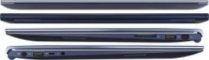 Laptop Asus Zenbook UX301LA-C4006P 6