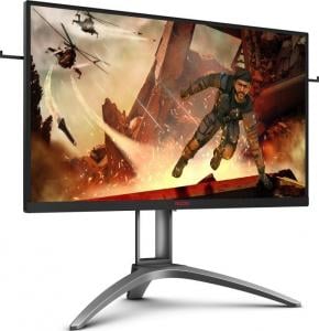 Monitor AOC Agon AG273QX 2