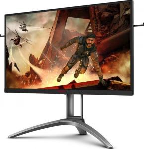 Monitor AOC Agon AG273QX 3