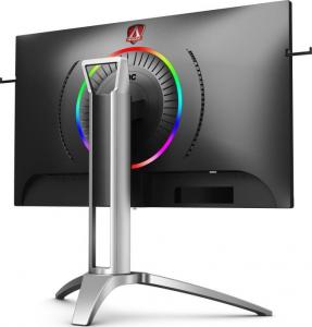 Monitor AOC Agon AG273QX 6