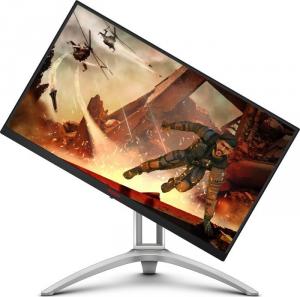 Monitor AOC Agon AG273QX 8