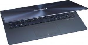 Laptop Asus Zenbook UX301LA-C4006H 3
