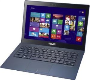 Laptop Asus Zenbook UX301LA-C4006H 4