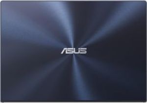 Laptop Asus Zenbook UX301LA-C4006H 5