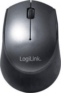 Mysz LogiLink ID0160 1