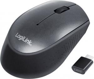 Mysz LogiLink ID0160 2