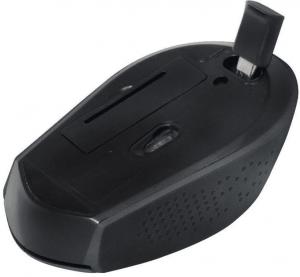 Mysz LogiLink ID0160 4