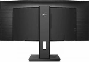 Monitor Philips B-line 345B1C/00 5