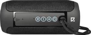 Głośnik Defender Enjoy S700 czarny (65701) 2