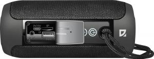 Głośnik Defender Enjoy S700 czarny (65701) 3