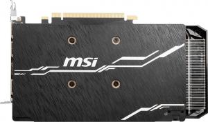 Karta graficzna MSI GeForce RTX 2070 Ventus GP 8GB GDDR6 (RTX 2070 VENTUS GP) 4