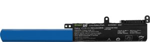Bateria Green Cell A31N1601 Asus (AS94PRO) 3
