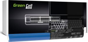 Bateria Green Cell A31N1601 Asus (AS94PRO) 1